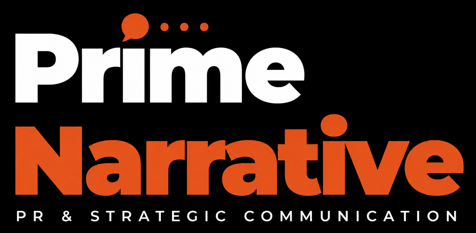 Prime Narrative